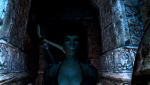 post-108012-0-36990900-1396805932_thumb.png