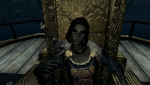 post-108012-0-47762200-1396804238_thumb.png