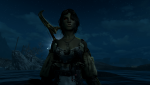 post-108012-0-69354600-1396806073_thumb.png