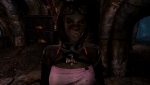 post-108012-0-77734100-1396806111_thumb.png