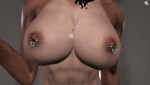 post-109684-0-12600300-1397372269_thumb.png