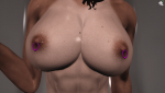 post-109684-0-83246000-1397372257_thumb.png