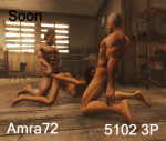 post-125769-0-43156100-1397752681_thumb.gif