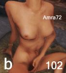post-125769-0-55099100-1397666237_thumb.gif
