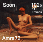 post-125769-0-59999400-1397666086_thumb.gif