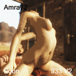 post-125769-0-61862700-1397580815_thumb.gif