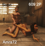 post-125769-0-75013400-1397752536_thumb.gif