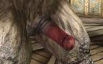 post-126630-0-30268400-1398395719_thumb.jpg