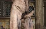 post-126630-0-86026000-1398585750_thumb.jpg