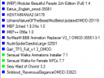 post-130403-0-50389600-1397407155_thumb.png
