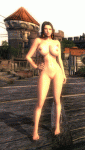 post-13232-0-39399500-1398306703_thumb.gif