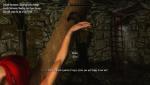 post-144729-0-24666300-1398044907_thumb.jpg
