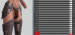 post-145041-0-18589700-1396823402_thumb.png