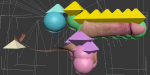 post-145041-0-72631300-1396562027_thumb.png