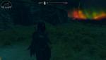 post-145287-0-12521300-1397729818_thumb.jpg