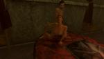 post-148316-0-02023000-1397302232_thumb.jpg