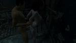 post-148316-0-13089300-1396433772_thumb.jpg