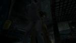 post-148316-0-90802400-1396433776_thumb.jpg
