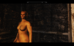 post-159469-0-15190600-1398630563_thumb.png