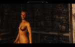post-159469-0-40180900-1398630562_thumb.png