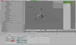 post-160974-0-31175300-1396625122_thumb.jpg