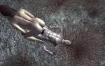 post-160974-0-85000000-1397673279_thumb.jpg