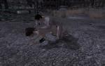 post-160974-0-86257800-1397035553_thumb.jpg