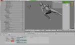 post-160974-0-90427200-1396627833_thumb.jpg