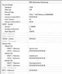 post-16519-3313_thumb.png