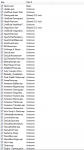post-165742-0-00768700-1398134285_thumb.png