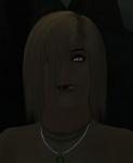 post-17825-0-77656400-1396623636_thumb.jpg
