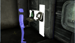 post-187071-0-04875700-1397674104_thumb.png