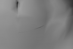 post-20303-0-03431400-1396726232_thumb.png