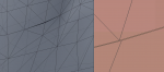 post-20303-0-59969200-1396726233_thumb.png