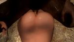 post-204983-0-61970700-1397859879_thumb.jpg