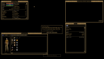 post-21044-0-96209900-1398246513_thumb.png