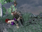 post-228383-0-48883600-1396520302_thumb.png