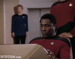 post-232301-0-54883400-1397003318_thumb.gif