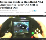 post-232301-0-82822600-1397332712_thumb.png