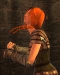 post-23292-0-23799000-1396748756_thumb.jpg