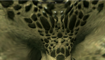 post-239356-0-85839300-1396551915_thumb.png