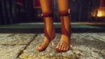post-244439-0-77097000-1398077949_thumb.jpg