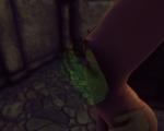 post-25667-0-03310700-1397622398_thumb.jpg