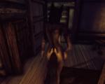 post-25667-0-76059500-1397714350_thumb.jpg