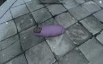 post-27178-0-73531700-1396819551_thumb.jpg