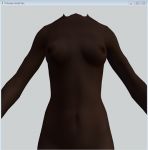 post-27771-0-31225900-1398495759_thumb.png