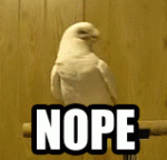post-280993-0-78119600-1398806554_thumb.gif