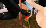 post-290096-0-35394200-1398466051_thumb.png