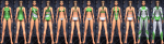 post-29579-0-15869800-1398644036_thumb.png