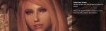 post-30811-0-08652200-1397387174_thumb.png